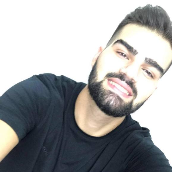 neekoumoghaddam
